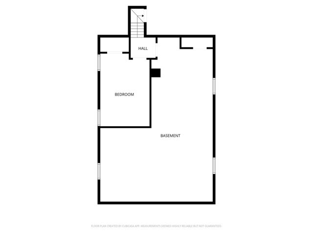 1311 3rd Avenue N, Fargo, ND 58102