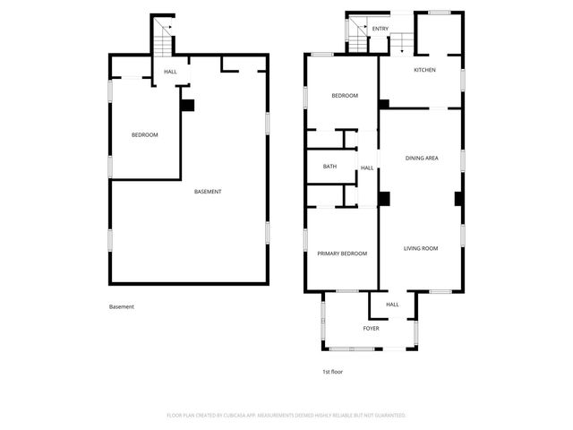 1311 3rd Avenue N, Fargo, ND 58102