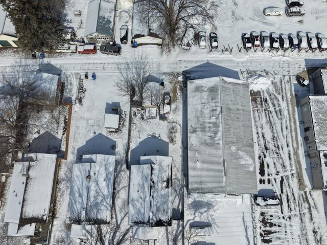 1311 3rd Avenue N, Fargo, ND 58102