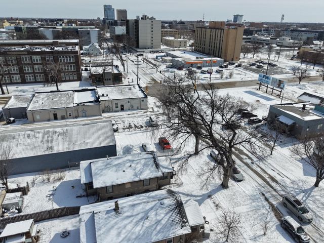 1311 3rd Avenue N, Fargo, ND 58102