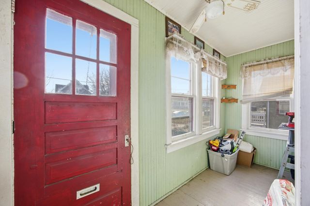 1311 3rd Avenue N, Fargo, ND 58102