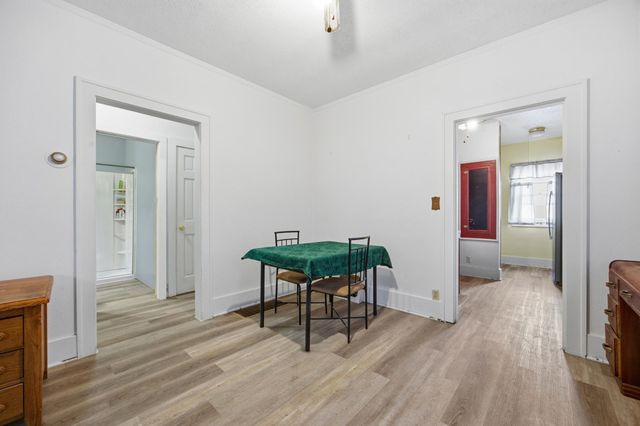 1311 3rd Avenue N, Fargo, ND 58102