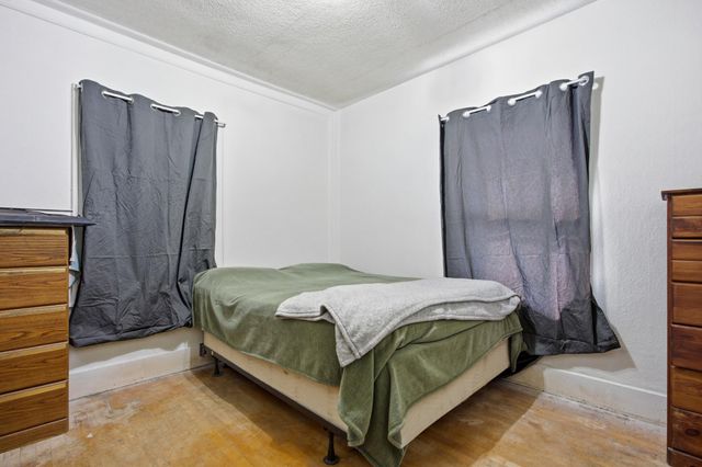 1311 3rd Avenue N, Fargo, ND 58102