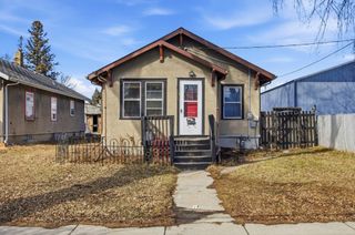 1311 3rd Avenue N, Fargo, ND 58102