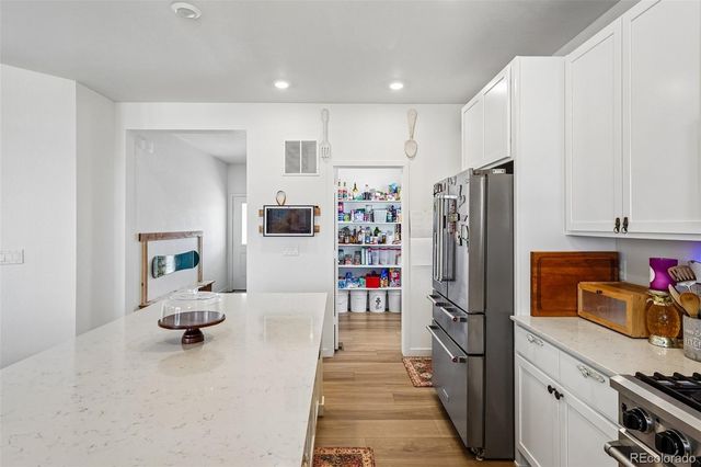 39592 Penn Road, Elizabeth, CO 80107