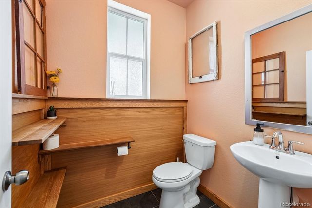 39592 Penn Road, Elizabeth, CO 80107