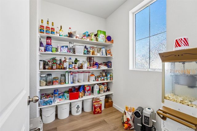 39592 Penn Road, Elizabeth, CO 80107