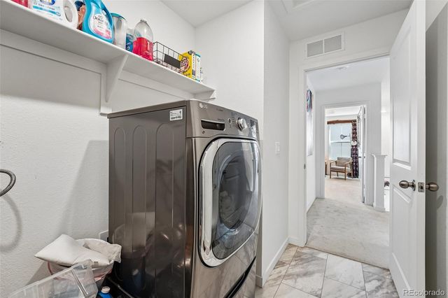 39592 Penn Road, Elizabeth, CO 80107