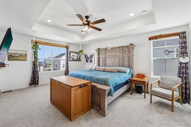 39592 Penn Road, Elizabeth, CO 80107