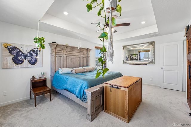 39592 Penn Road, Elizabeth, CO 80107