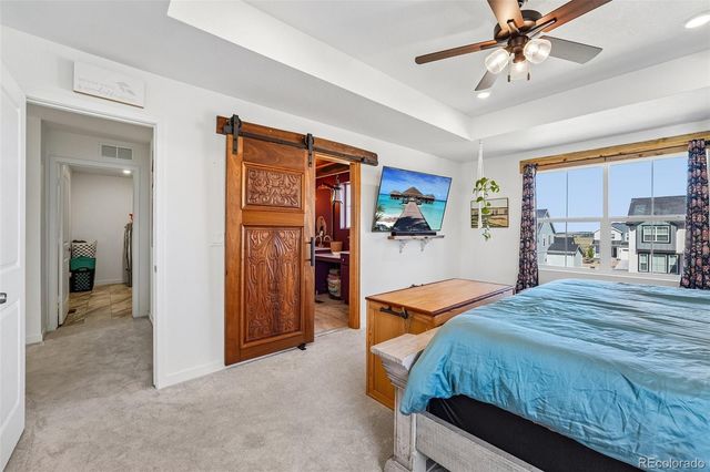 39592 Penn Road, Elizabeth, CO 80107