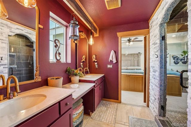 39592 Penn Road, Elizabeth, CO 80107
