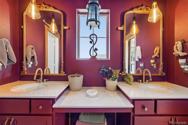 39592 Penn Road, Elizabeth, CO 80107