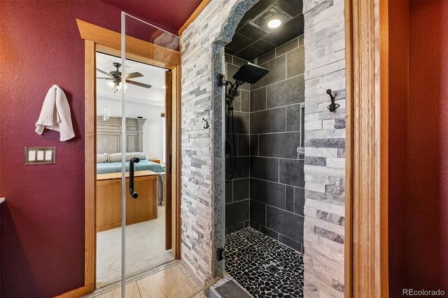 39592 Penn Road, Elizabeth, CO 80107