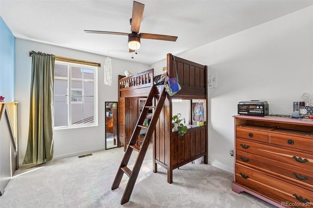 39592 Penn Road, Elizabeth, CO 80107