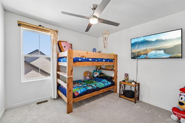 39592 Penn Road, Elizabeth, CO 80107