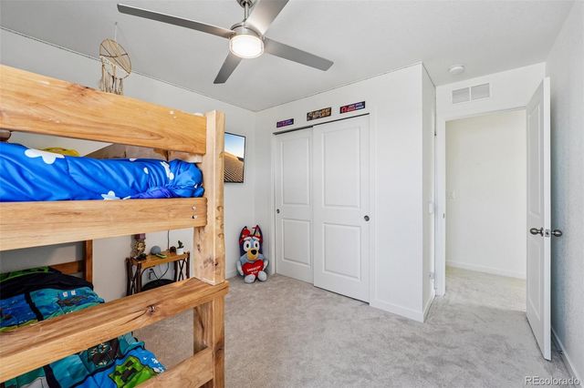 39592 Penn Road, Elizabeth, CO 80107