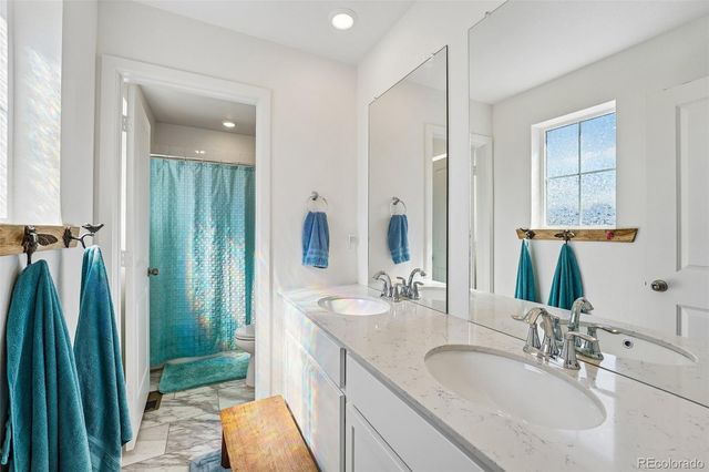 39592 Penn Road, Elizabeth, CO 80107