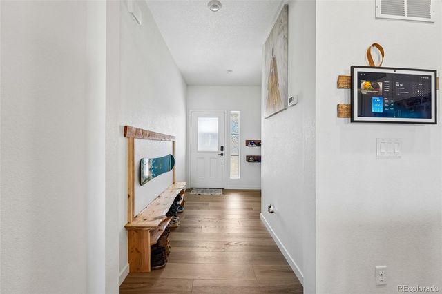 39592 Penn Road, Elizabeth, CO 80107