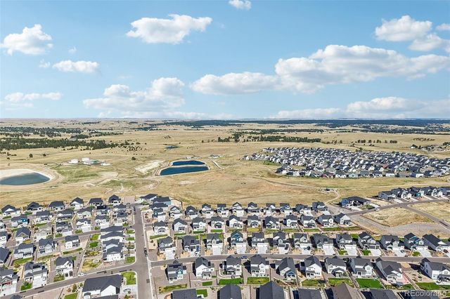 39592 Penn Road, Elizabeth, CO 80107