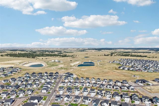39592 Penn Road, Elizabeth, CO 80107