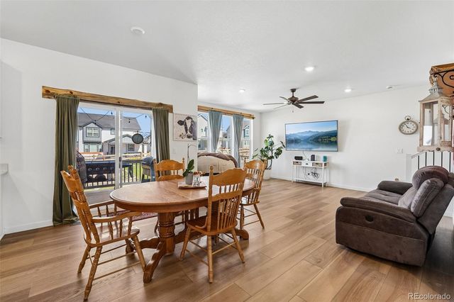 39592 Penn Road, Elizabeth, CO 80107