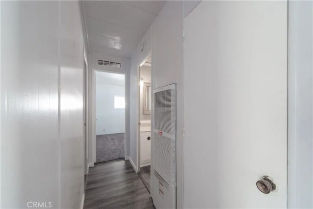 725 W THORNTON West 25, Hemet, CA 92543