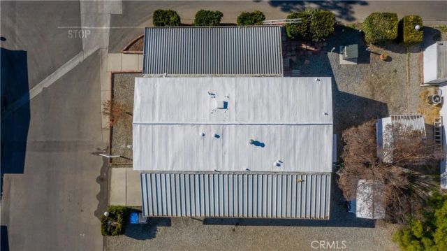 725 W THORNTON West 25, Hemet, CA 92543