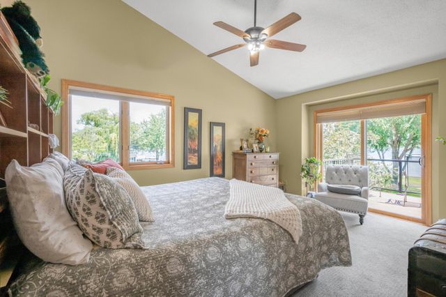 19363 E Tri Oak Circle NE, Wyoming, MN 55092