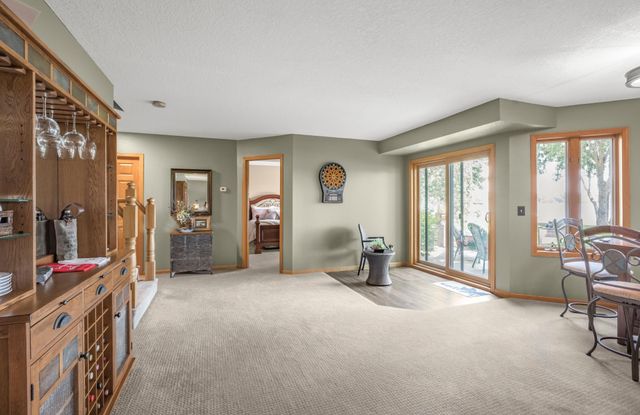 19363 E Tri Oak Circle NE, Wyoming, MN 55092