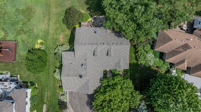 19363 E Tri Oak Circle NE, Wyoming, MN 55092