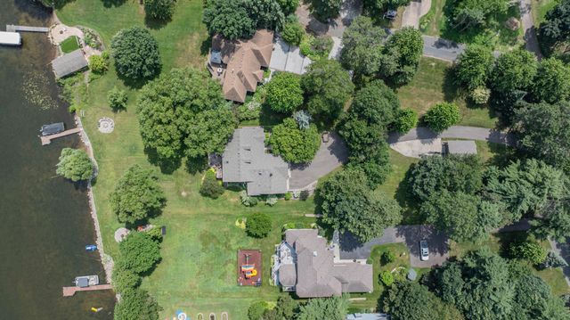 19363 E Tri Oak Circle NE, Wyoming, MN 55092