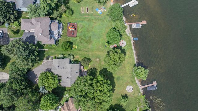 19363 E Tri Oak Circle NE, Wyoming, MN 55092