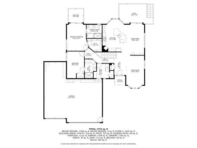 19363 E Tri Oak Circle NE, Wyoming, MN 55092