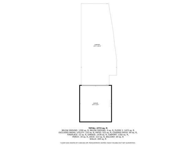 19363 E Tri Oak Circle NE, Wyoming, MN 55092