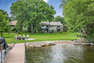 19363 E Tri Oak Circle NE, Wyoming, MN 55092