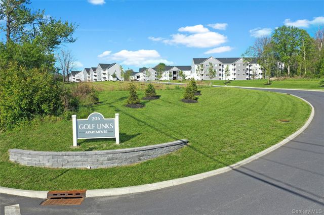 206 Golf Links Road 232, Middletown, NY 10940
