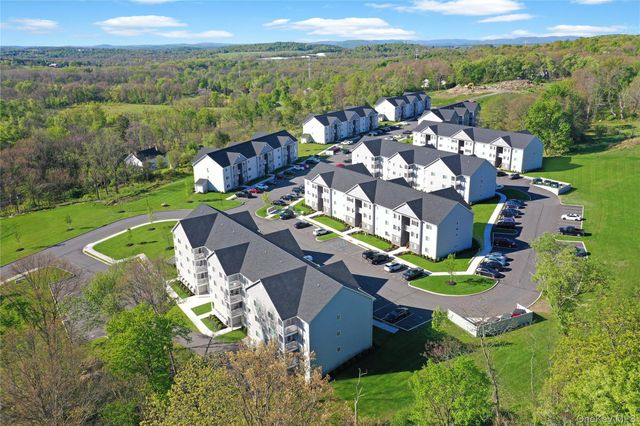 206 Golf Links Road 232, Middletown, NY 10940