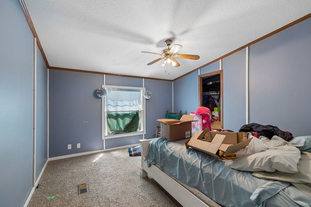4754 Ridgetop Rd, Hampshire, TN 38461