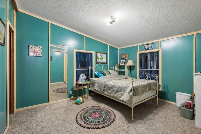 4754 Ridgetop Rd, Hampshire, TN 38461