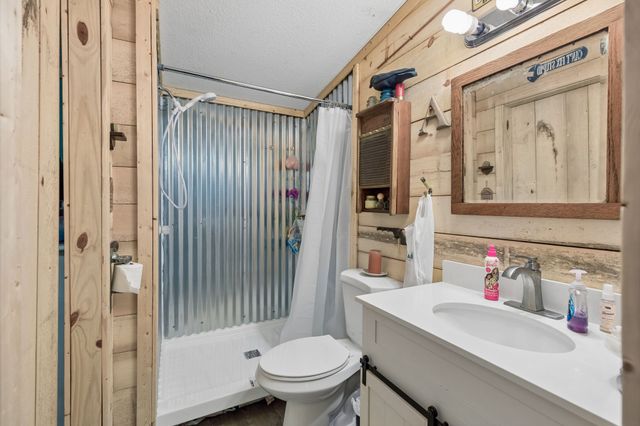 4754 Ridgetop Rd, Hampshire, TN 38461