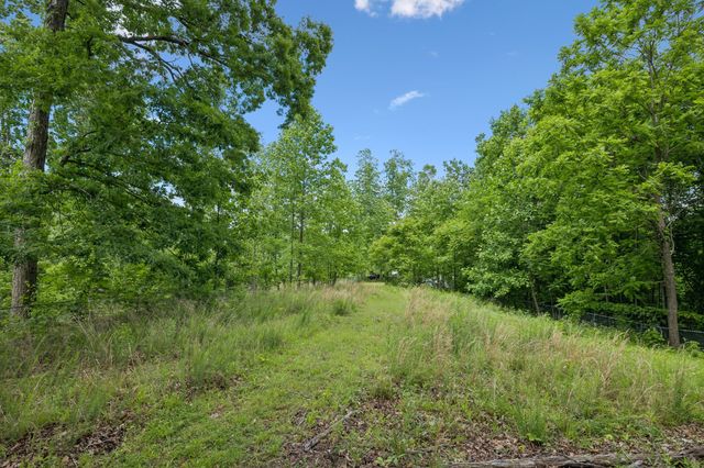 4754 Ridgetop Rd, Hampshire, TN 38461