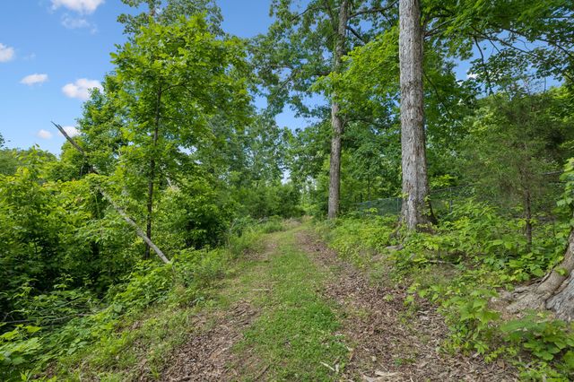 4754 Ridgetop Rd, Hampshire, TN 38461