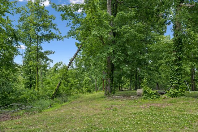 4754 Ridgetop Rd, Hampshire, TN 38461