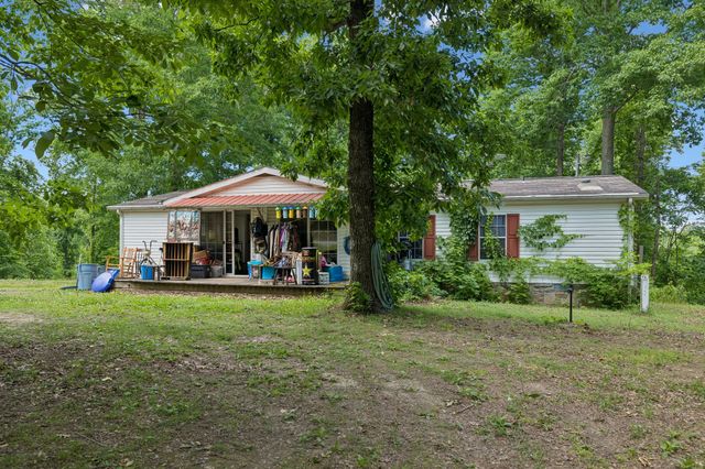 4754 Ridgetop Rd, Hampshire, TN 38461