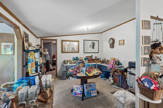 4754 Ridgetop Rd, Hampshire, TN 38461