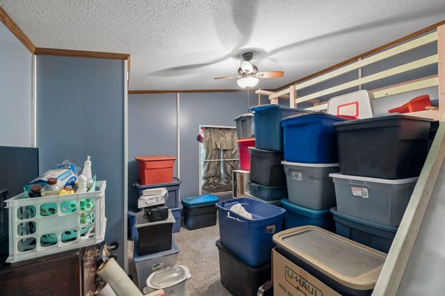 4754 Ridgetop Rd, Hampshire, TN 38461
