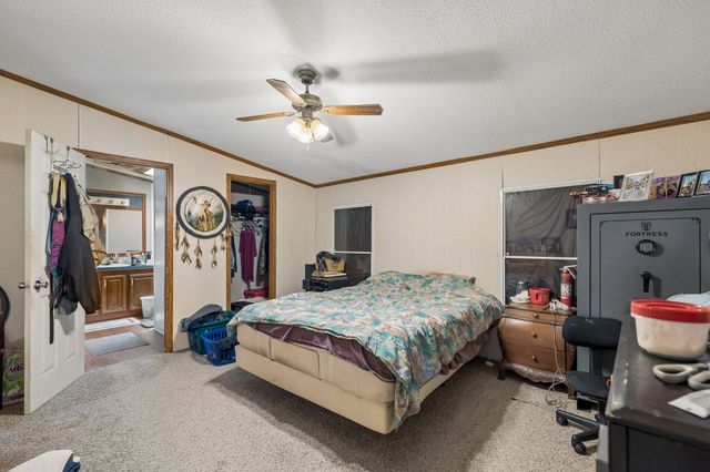 4754 Ridgetop Rd, Hampshire, TN 38461