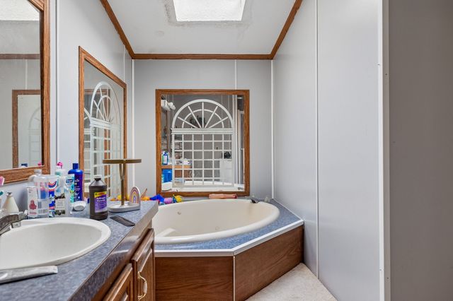 4754 Ridgetop Rd, Hampshire, TN 38461