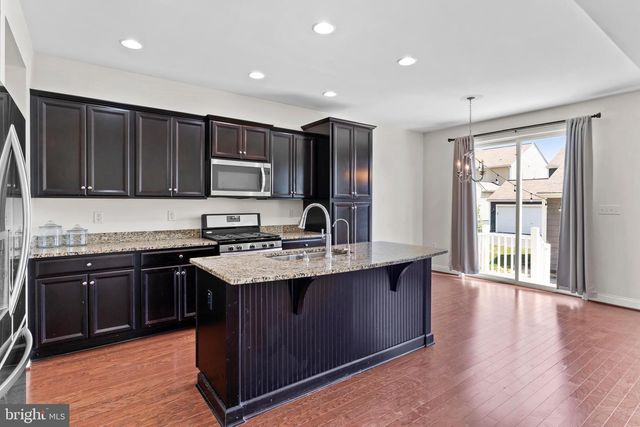524 SHAW, Mechanicsburg, PA 17050